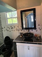 Story Villa, 1 Bedroom With Ocean & Mountain View