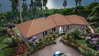 SAFFRON BEACH RESORT AND ADVENTURE PARK