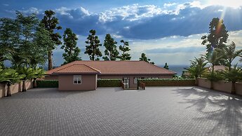 SAFFRON BEACH RESORT AND ADVENTURE PARK