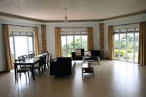 SAFFRON BEACH RESORT AND ADVENTURE PARK