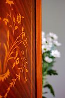 La Novieta Boutique Hotel