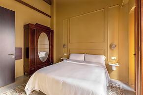 La Novieta Boutique Hotel