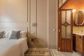 La Novieta Boutique Hotel