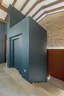 La Novieta Boutique Hotel