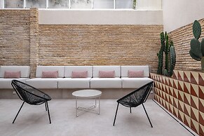 La Novieta Boutique Hotel