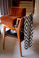 La Novieta Boutique Hotel