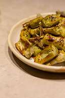 La Novieta Boutique Hotel