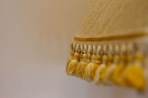 La Novieta Boutique Hotel