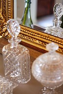 La Novieta Boutique Hotel