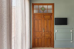 La Novieta Boutique Hotel