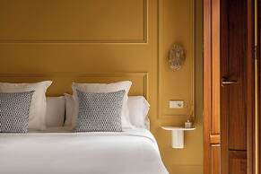 La Novieta Boutique Hotel