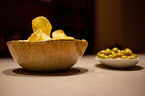 La Novieta Boutique Hotel