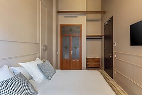 La Novieta Boutique Hotel