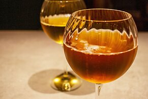 La Novieta Boutique Hotel