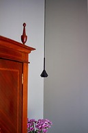 La Novieta Boutique Hotel