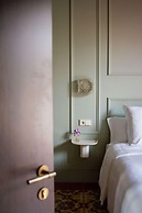 La Novieta Boutique Hotel