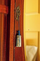 La Novieta Boutique Hotel