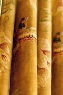 La Novieta Boutique Hotel