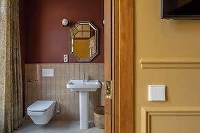 La Novieta Boutique Hotel