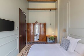 La Novieta Boutique Hotel