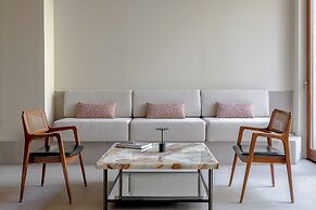 La Novieta Boutique Hotel