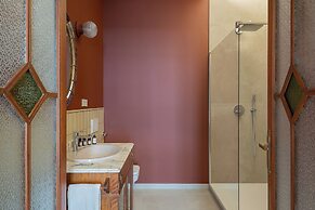 La Novieta Boutique Hotel