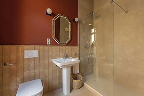 La Novieta Boutique Hotel