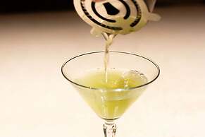 La Novieta Boutique Hotel