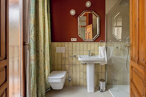 La Novieta Boutique Hotel