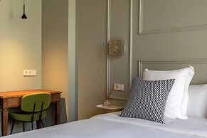 La Novieta Boutique Hotel