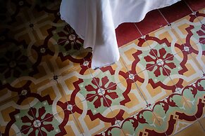 La Novieta Boutique Hotel