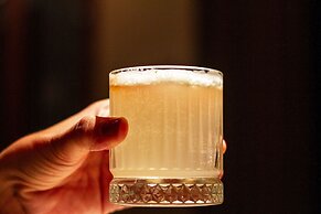 La Novieta Boutique Hotel