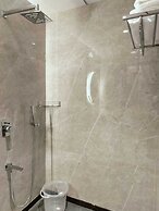 Royal Lakshmi Palace