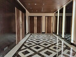 Royal Lakshmi Palace