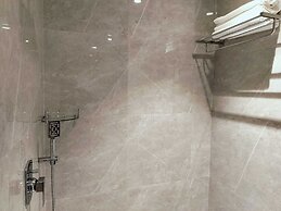 Royal Lakshmi Palace