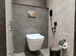 Royal Lakshmi Palace