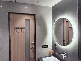 Royal Lakshmi Palace