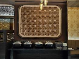 Royal Lakshmi Palace