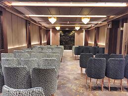 Royal Lakshmi Palace