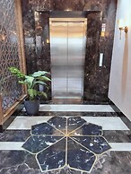 Royal Lakshmi Palace