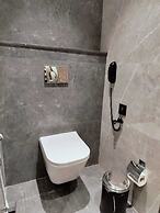 Royal Lakshmi Palace