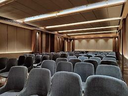 Royal Lakshmi Palace