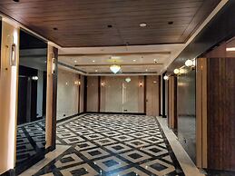 Royal Lakshmi Palace