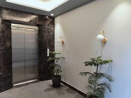 Royal Lakshmi Palace