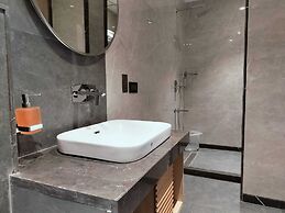 Royal Lakshmi Palace