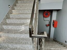 Royal Lakshmi Palace