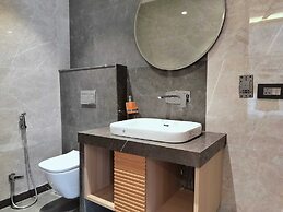 Royal Lakshmi Palace