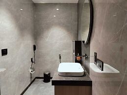 Royal Lakshmi Palace