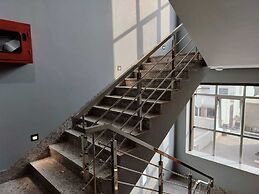 Royal Lakshmi Palace