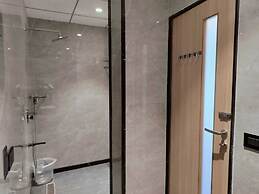 Royal Lakshmi Palace